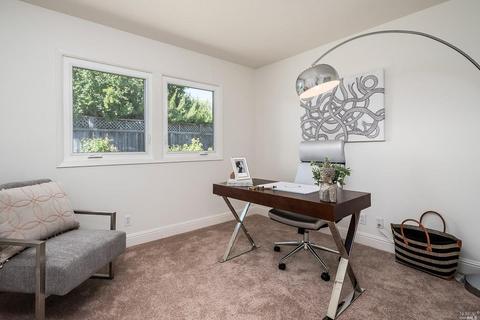 20 Estrada Ln, Corte Madera, CA 94925 photo 24