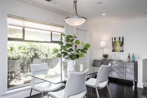 20 Estrada Ln, Corte Madera, CA 94925 photo 7