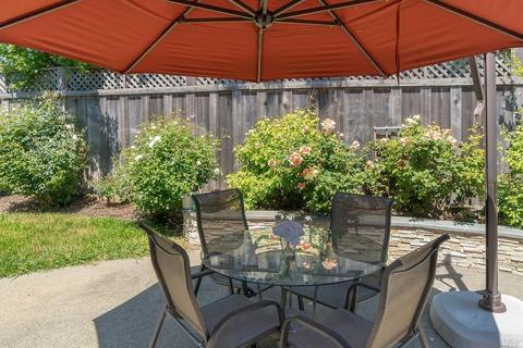 20 Estrada Ln, Corte Madera, CA 94925 photo 26