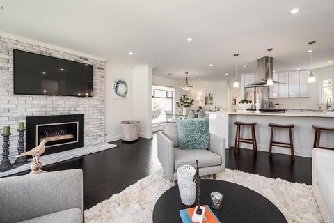 20 Estrada Ln, Corte Madera, CA 94925 photo 10