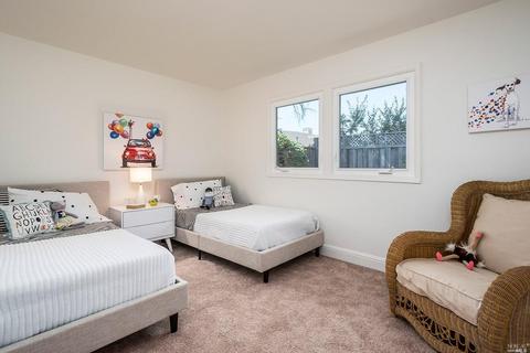 20 Estrada Ln, Corte Madera, CA 94925 photo 22