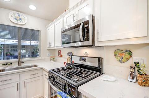 253 Seven Flags Cir E #253, Sonoma, CA 95476 photo 6