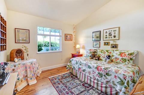 253 Seven Flags Cir E #253, Sonoma, CA 95476 photo 18