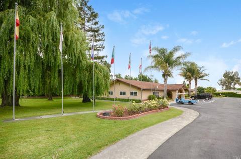 253 Seven Flags Cir E #253, Sonoma, CA 95476 photo 33