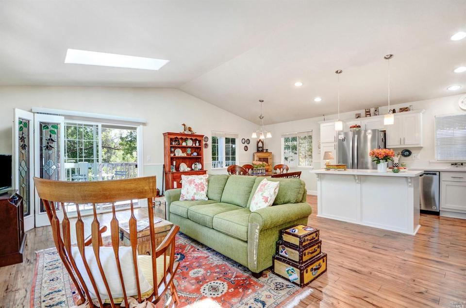 253 Seven Flags Cir E, Sonoma, CA 95476 1 Photos MLS 22012169 Movoto