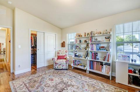253 Seven Flags Cir E #253, Sonoma, CA 95476 photo 16