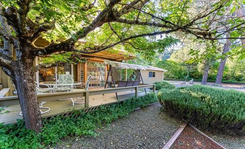 4409 1st Ave, Ukiah, CA 95482 photo 16