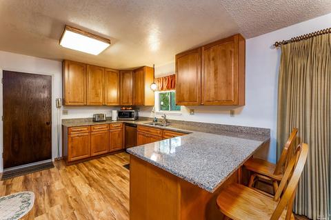 4409 1st Ave, Ukiah, CA 95482 photo 6