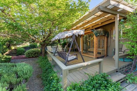 4409 1st Ave, Ukiah, CA 95482 photo 17