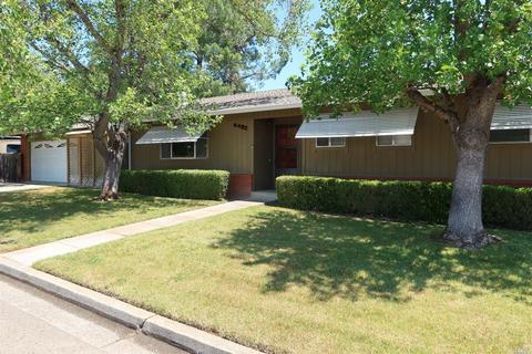 4409 1st Ave, Ukiah, CA 95482 photo 1