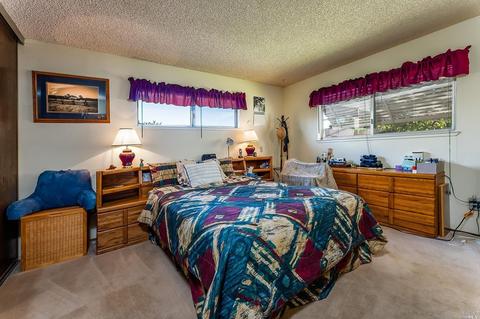 4409 1st Ave, Ukiah, CA 95482 photo 13
