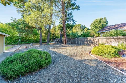 4409 1st Ave, Ukiah, CA 95482 photo 18