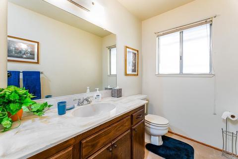 4409 1st Ave, Ukiah, CA 95482 photo 10