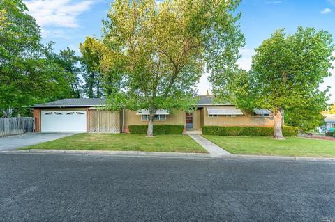 4409 1st Ave, Ukiah, CA 95482 photo 20