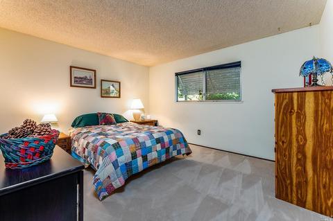 4409 1st Ave, Ukiah, CA 95482 photo 9