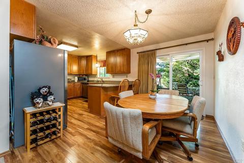 4409 1st Ave, Ukiah, CA 95482 photo 4