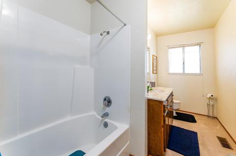4409 1st Ave, Ukiah, CA 95482 photo 12
