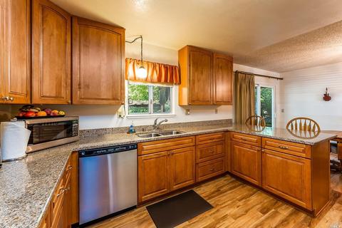 4409 1st Ave, Ukiah, CA 95482 photo 7