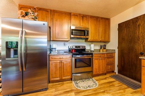 4409 1st Ave, Ukiah, CA 95482 photo 8