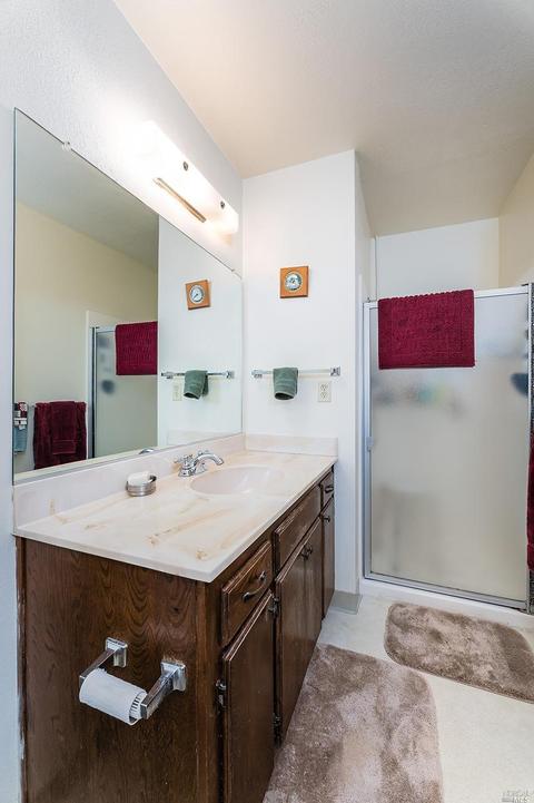 4409 1st Ave, Ukiah, CA 95482 photo 14