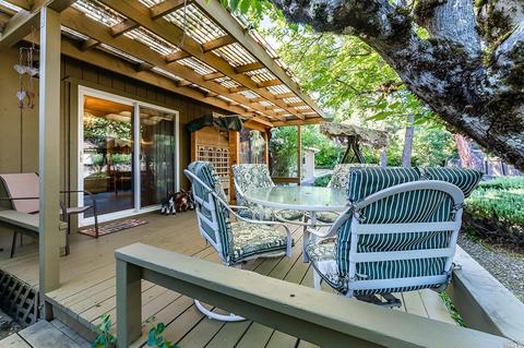 4409 1st Ave, Ukiah, CA 95482 photo 15
