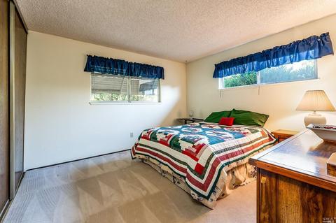 4409 1st Ave, Ukiah, CA 95482 photo 11
