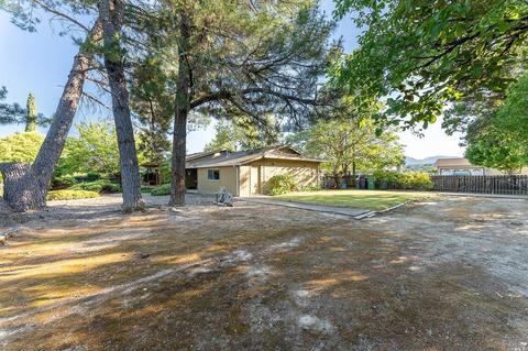 4409 1st Ave, Ukiah, CA 95482 photo 19