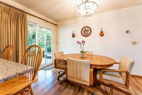 4409 1st Ave, Ukiah, CA 95482 photo 5