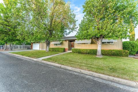 4409 1st Ave, Ukiah, CA 95482 photo 21