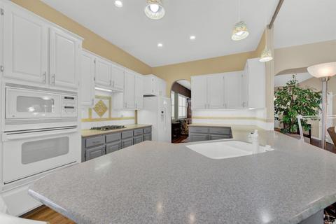 3768 Doral Dr, Fairfield, CA 94533 photo 16
