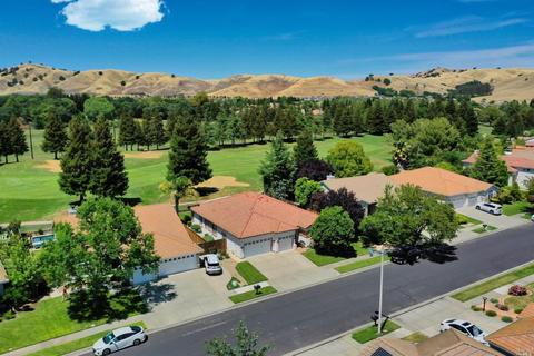 3768 Doral Dr, Fairfield, CA 94533 photo 5