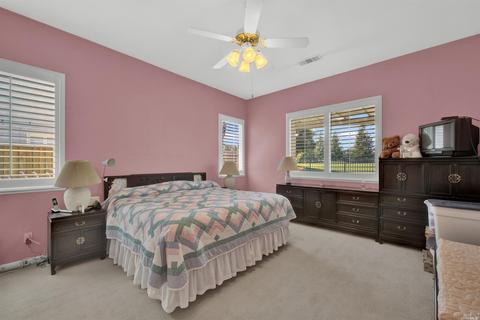 3768 Doral Dr, Fairfield, CA 94533 photo 28