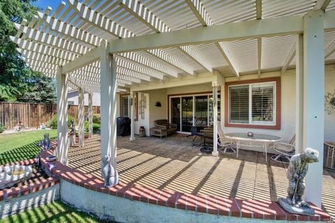 3768 Doral Dr, Fairfield, CA 94533 photo 44