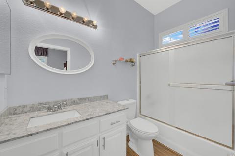 3768 Doral Dr, Fairfield, CA 94533 photo 27
