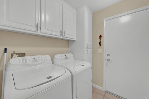 3768 Doral Dr, Fairfield, CA 94533 photo 32