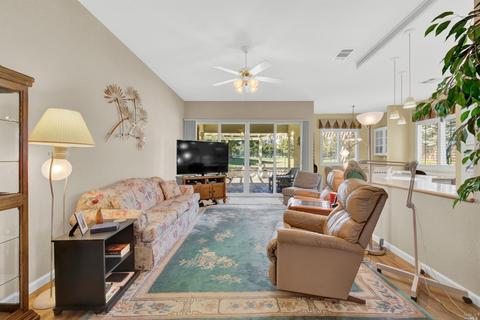 3768 Doral Dr, Fairfield, CA 94533 photo 14