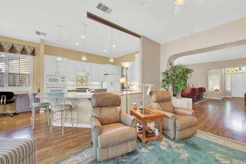 3768 Doral Dr, Fairfield, CA 94533 photo 15