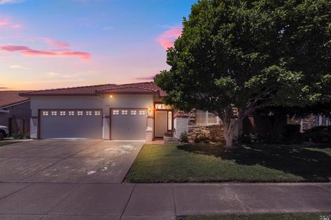 3768 Doral Dr, Fairfield, CA 94533 photo 49