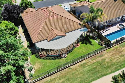 3768 Doral Dr, Fairfield, CA 94533 photo 39