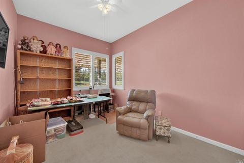 3768 Doral Dr, Fairfield, CA 94533 photo 25
