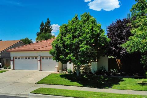 3768 Doral Dr, Fairfield, CA 94533 photo 3