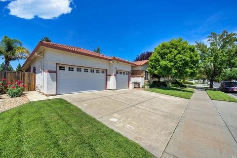 3768 Doral Dr, Fairfield, CA 94533 photo 10