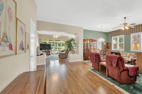 3768 Doral Dr, Fairfield, CA 94533 photo 12