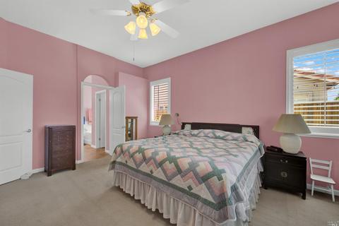 3768 Doral Dr, Fairfield, CA 94533 photo 29