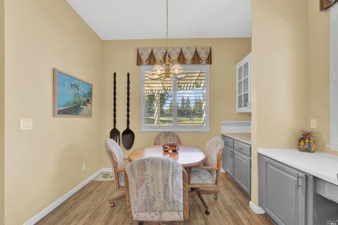 3768 Doral Dr, Fairfield, CA 94533 photo 18