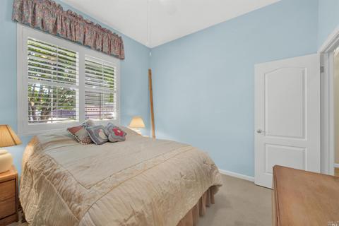 3768 Doral Dr, Fairfield, CA 94533 photo 26