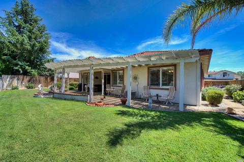 3768 Doral Dr, Fairfield, CA 94533 photo 45