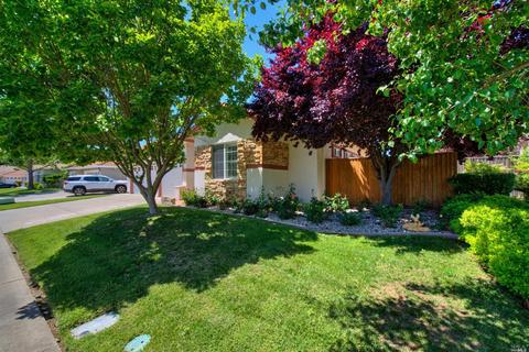 3768 Doral Dr, Fairfield, CA 94533 photo 8