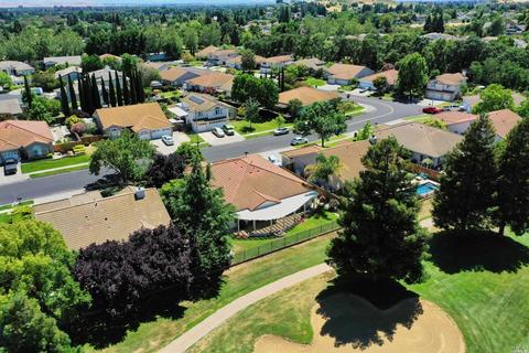 3768 Doral Dr, Fairfield, CA 94533 photo 37