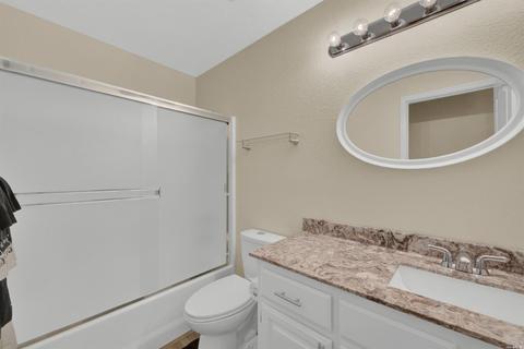 3768 Doral Dr, Fairfield, CA 94533 photo 24